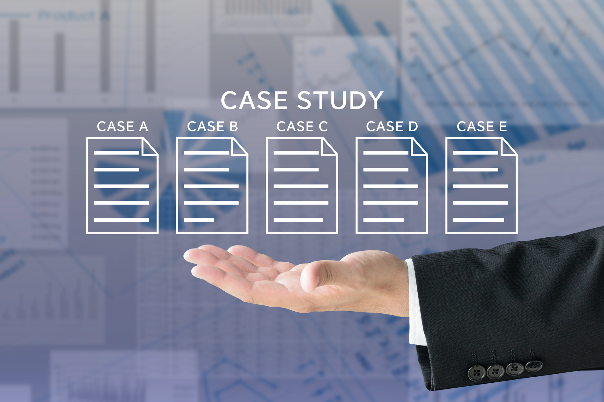 Difyの活用事例10選！業務効率化に役立つ機能や特徴、導入のメリットを解説
